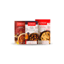 ECOM_Kits_2025_KIT-COMBO-1-arroz -1-